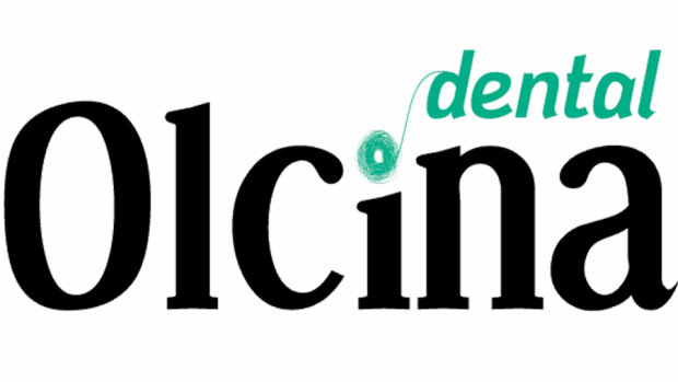 Olcina Dental, la salud de tus dientes con tu dentista de confianza