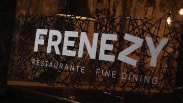 frenezy-restaurantes-ociomagazine-alicante-3.jpg