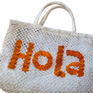 Hello Summer: La colección para comenzar la temporada en Alicante