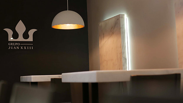 2&Tres Gastrobar Alicante, cocina de mercado de alta calidad
