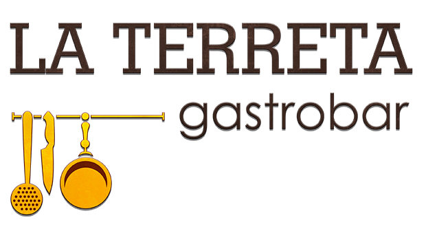 La Terreta Gastrobar, cocina mediterránea de autor en Alicante.