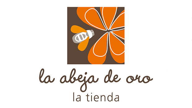 La Abeja de Oro, herboristería especializada en miel. Ocio Magazine