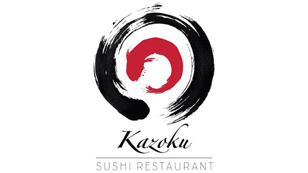 Kazoku Sushi Restaurant, tu nuevo japonés en Alicante. ¡Conócelo!