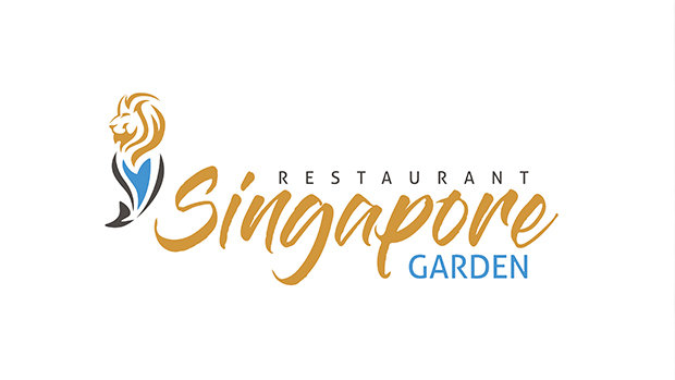 Singapore Garden, más de 20 años de auténtica gastronomía asiática.