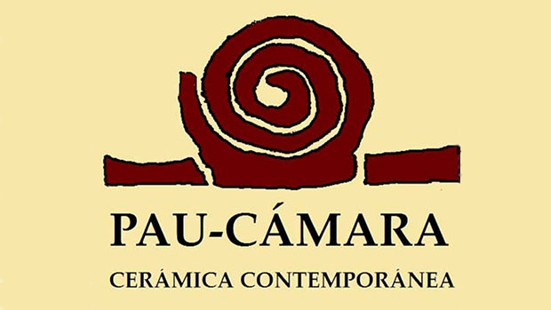 Galería Pau Cámara, cerámica contemporánea en Altea, Alicante.