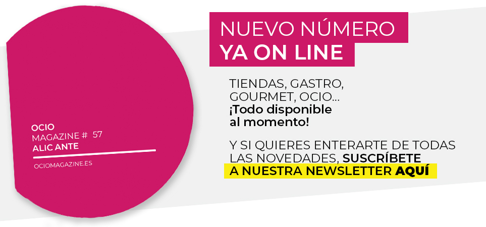 Suscríbete