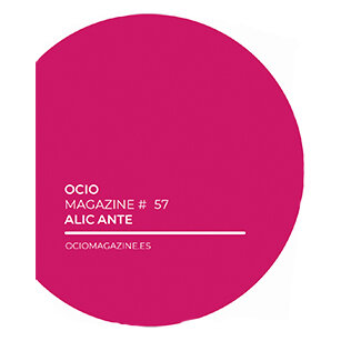Ocio Magazine 57 Alicante, nuestra guía de ocio disponible online