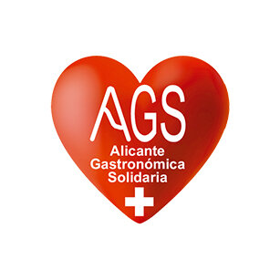 Alicante Gastronómica Solidaria, ejemplo de reacción y solidaridad