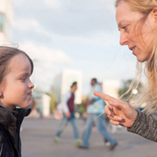 Disciplina positiva en Alicante. Aprendiendo a ser padres con IDEAT