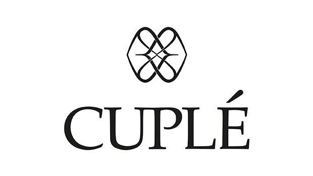 Cuplé San Juan, calzado y moda fabricado artesanalmente en España