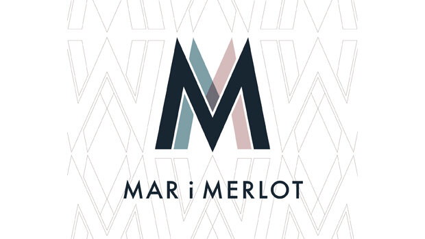 Mar i Merlot, restaurante en el centro de Elche