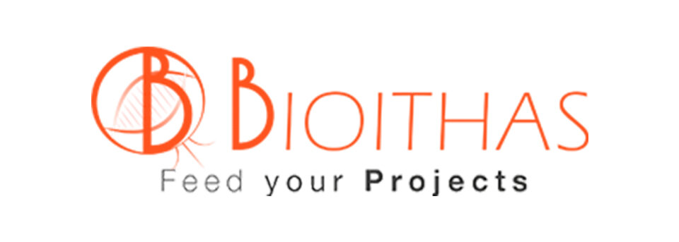 Bioithas, mejorando la calidad de vida de las personas naturalmente