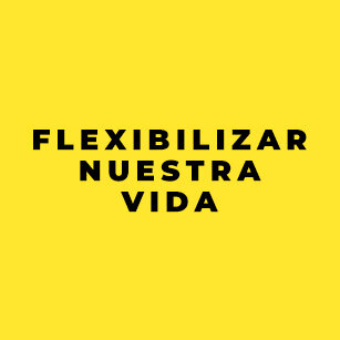 Flexibilizar nuestra vida, el nuevo número de Ocio Magazine Tablets