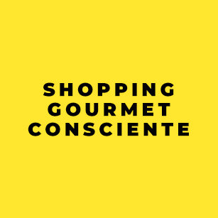 Nuestra selección de productos gourmet conscientes - Noviembre 2020