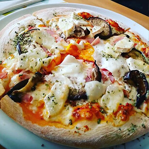 de-pasta-somos-restaurante-ociomagazine-alicante-destacada.jpg