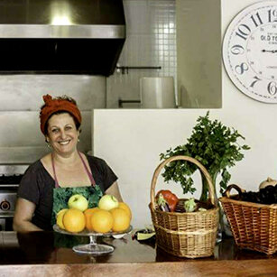 la-cuina-danita-restaurante-ociomagazine-alicante-destacada.jpg