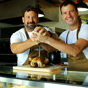 trinchar-el-buen-pollo-restaurante-ociomagazine-alicante-destacada.jpg