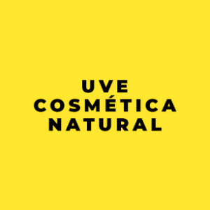 UVE Cosmética Natural Autóctona