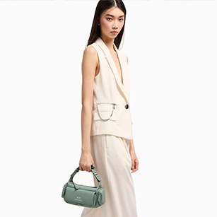 9 looks de verano para brillar con estilo – Marel Mujer