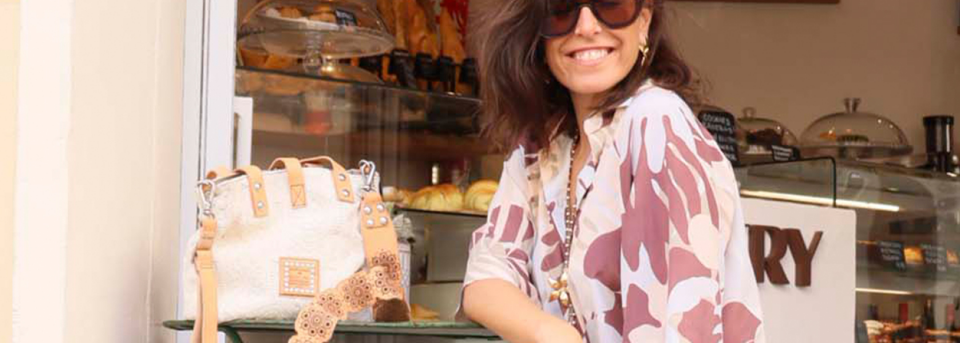 9 looks de verano para brillar con estilo – Marel Mujer