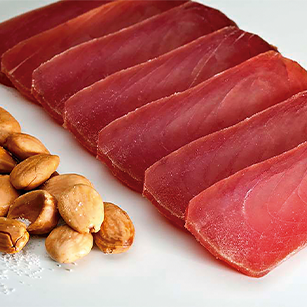 Lo mejor de Alicante en 9 productos: sabor, tradición y buen gusto