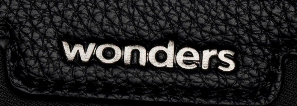 Nueva colección Wonders: comodidad y estilo