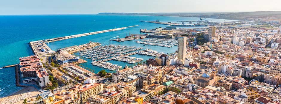 slider-home-ociomagazine-alicante.jpg