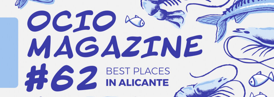 slider-ociomagazine-alicante-62.jpg