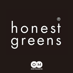 Honest Greens abre en Alicante y hay motivos para celebrarlo
