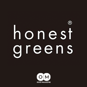 Honest Greens abre en Alicante y hay motivos para celebrarlo