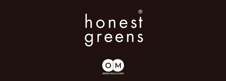 Honest Greens abre en Alicante: ubicación y fecha
